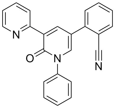 Perampanel Impurity 46