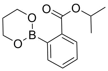 Perampanel Impurity 47
