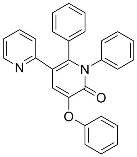 Perampanel Impurity 48