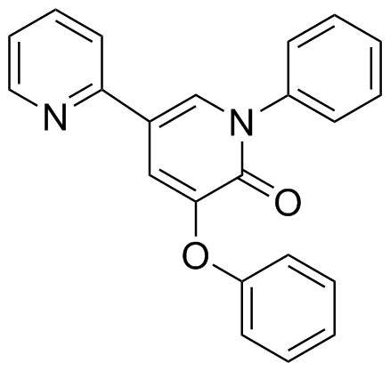 Perampanel Impurity 49
