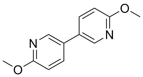 Perampanel Impurity 51