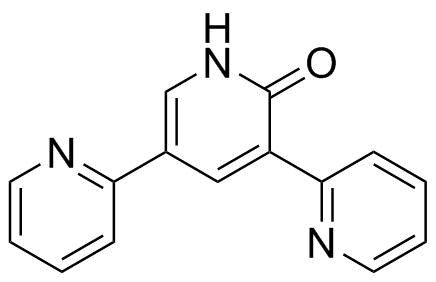 Perampanel Impurity 52