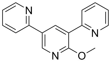 Perampanel Impurity 53