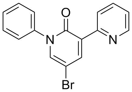 Perampanel Impurity 54