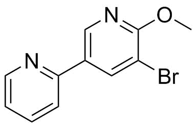 Perampanel Impurity 55