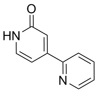 Perampanel Impurity 58