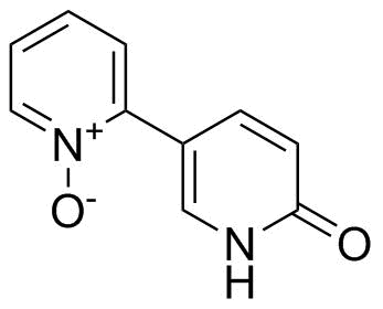 Perampanel Impurity 59