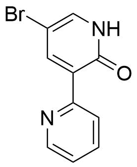 Perampanel Impurity 61