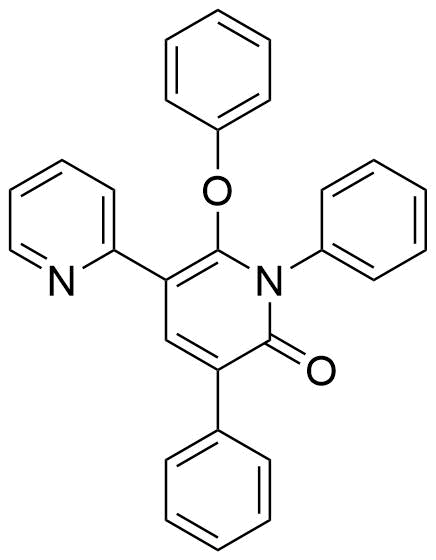 Perampanel Impurity 62