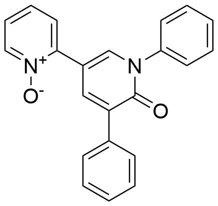 Perampanel Impurity 63