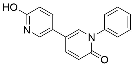 Perampanel Impurity 64
