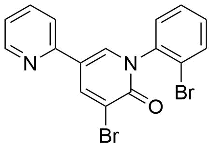 Perampanel Impurity 65