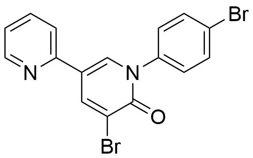 Perampanel Impurity 66