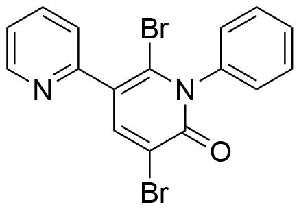Perampanel Impurity 67