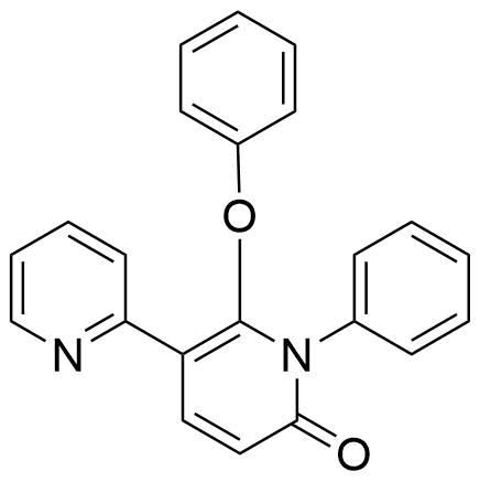 Perampanel Impurity 68