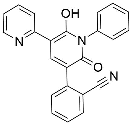 Perampanel Impurity 69