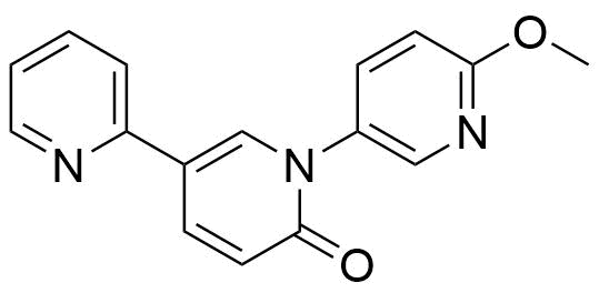 Perampanel Impurity 70