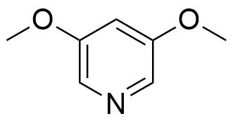 Perampanel Impurity 71