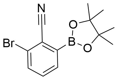 Perampanel Impurity 72