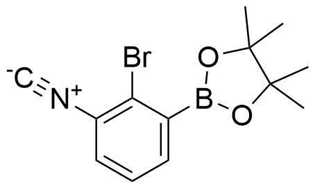 Perampanel Impurity 73