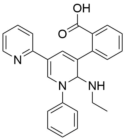 Perampanel Impurity 74