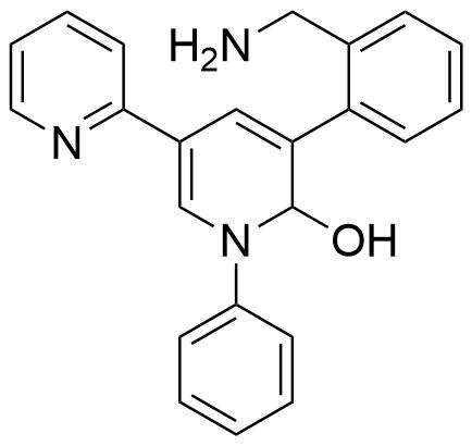 Perampanel Impurity 76