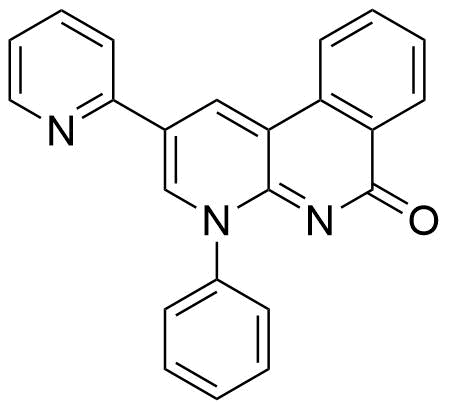 Perampanel Impurity 77