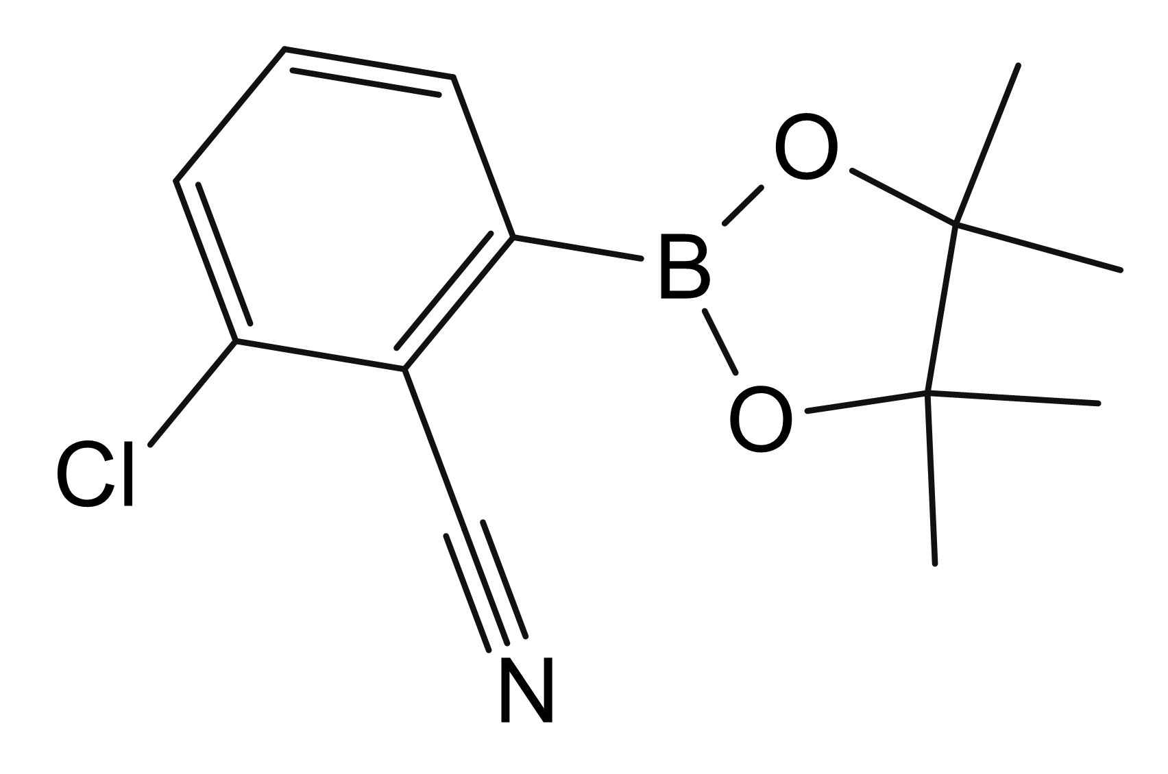 Perampanel Impurity 78