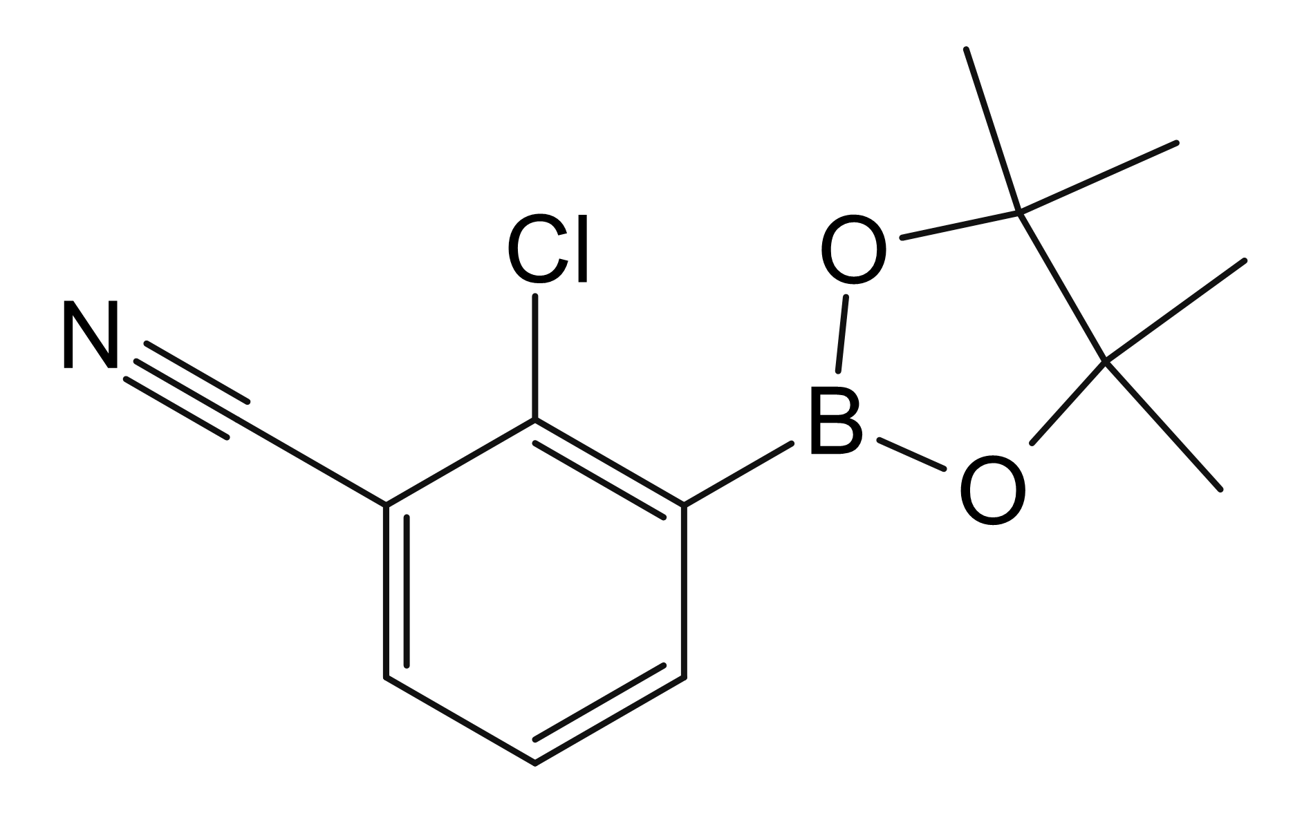 Perampanel Impurity 79