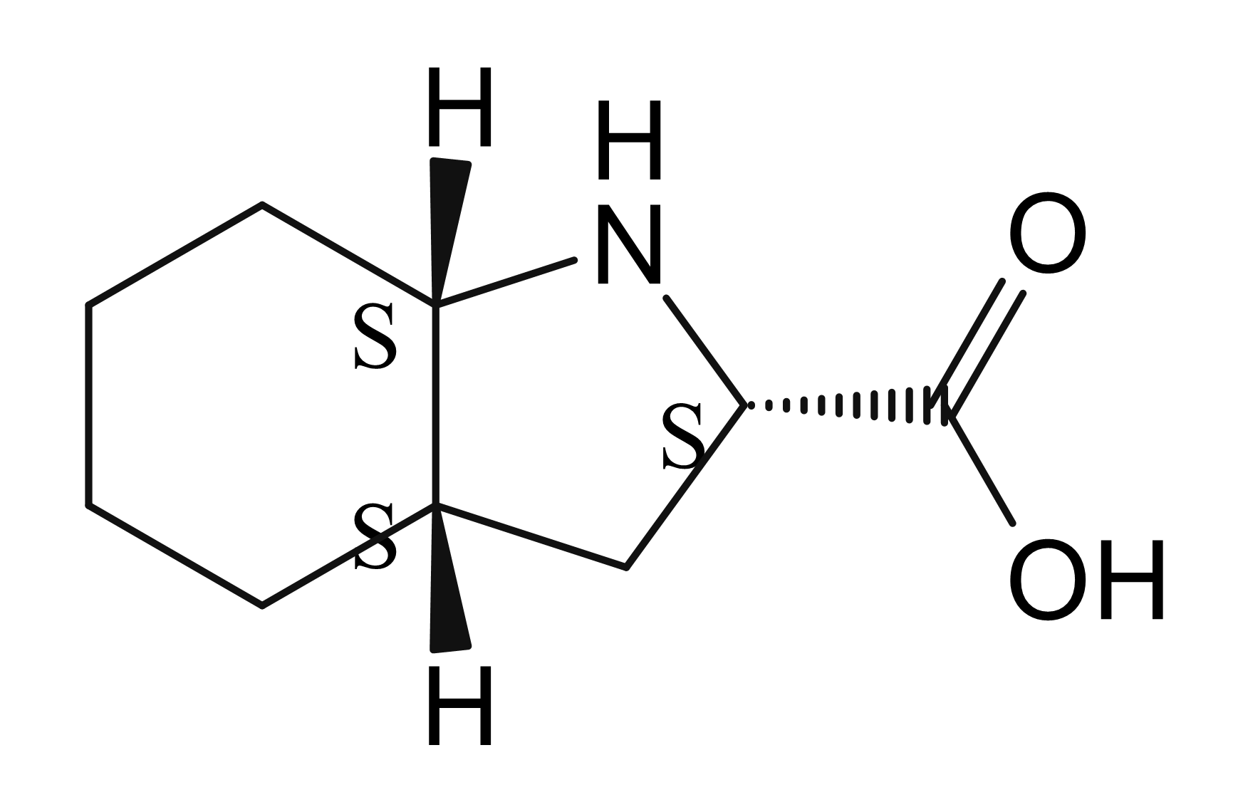Perindopril EP Impurity A
