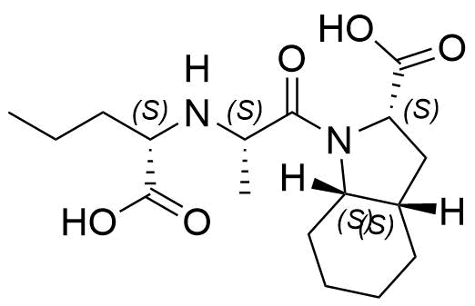 Perindopril EP Impurity B