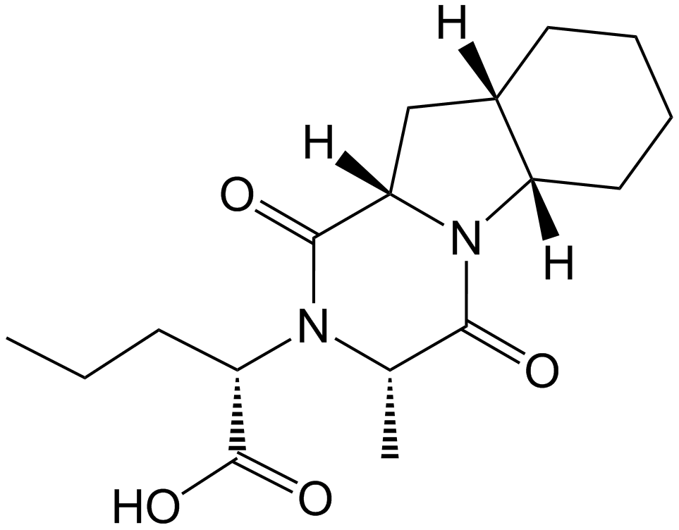 Perindopril EP Impurity C