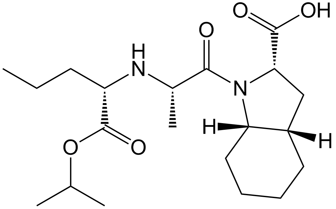 Perindopril EP Impurity E