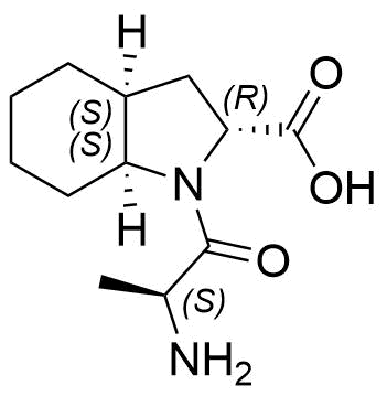 Perindopril Impurity 102