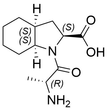Perindopril Impurity 103