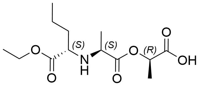 Perindopril Impurity 105