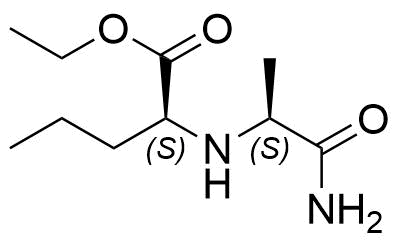 Perindopril Impurity 106