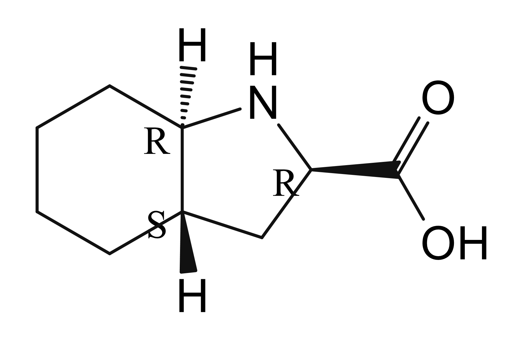 Perindopril Impurity 107