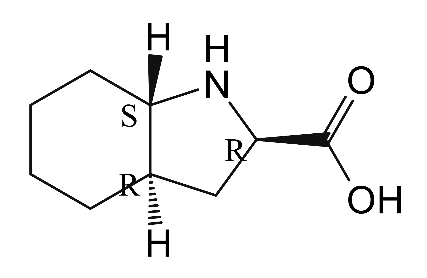 Perindopril Impurity 108