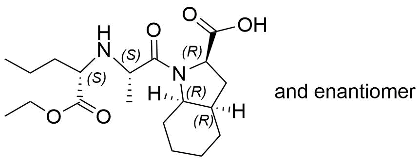 Perindopril Impurity 111
