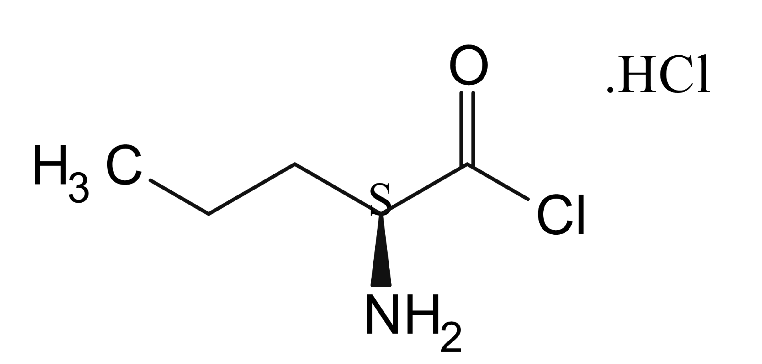 Perindopril Impurity 115