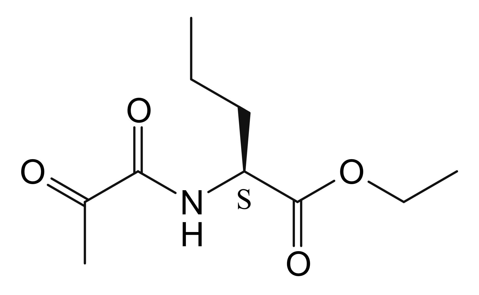Perindopril Impurity 116