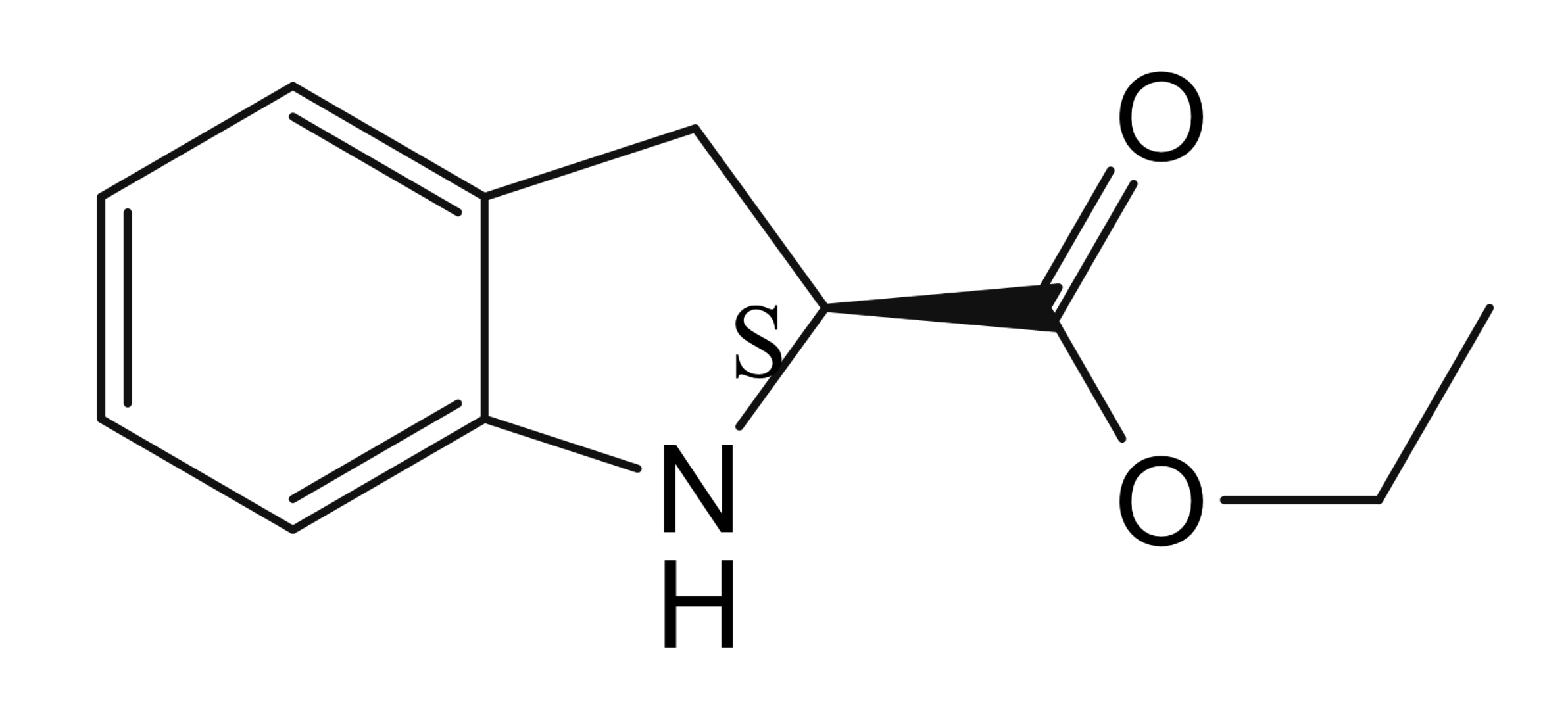 Perindopril Impurity 117