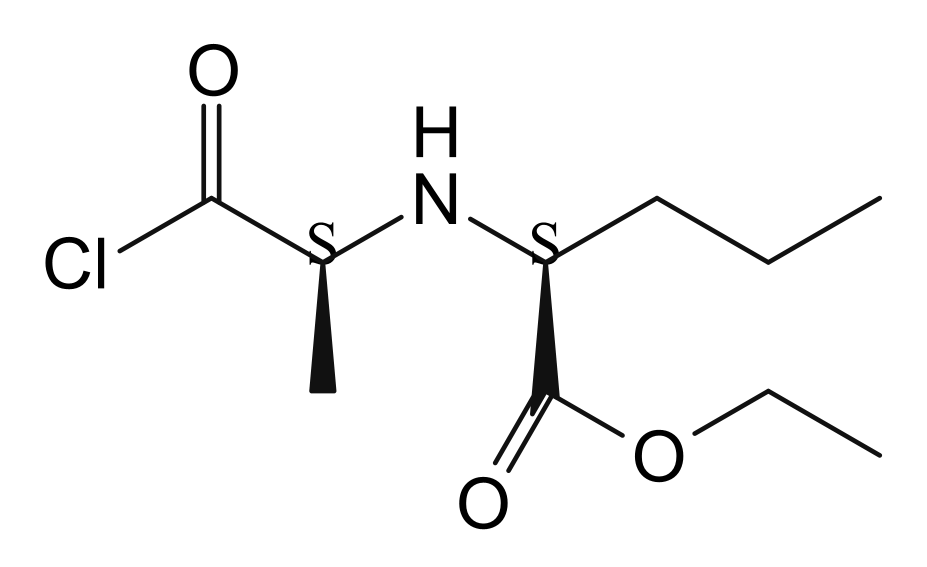 Perindopril Impurity 119