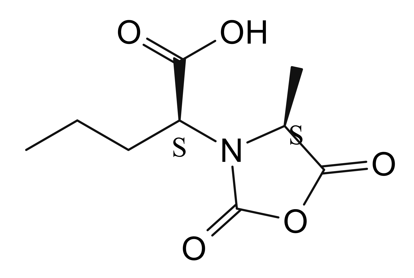 Perindopril Impurity 120