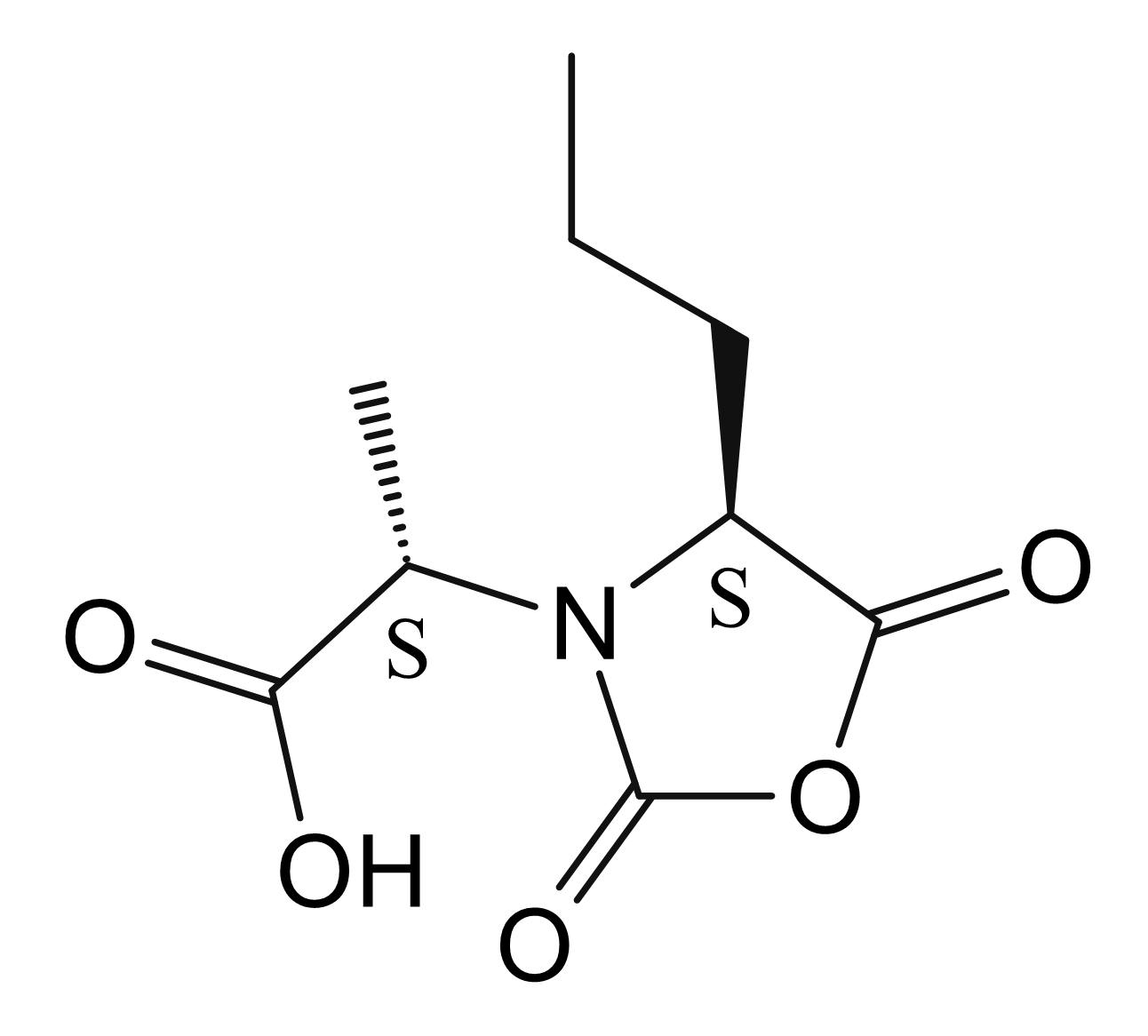 Perindopril Impurity 121