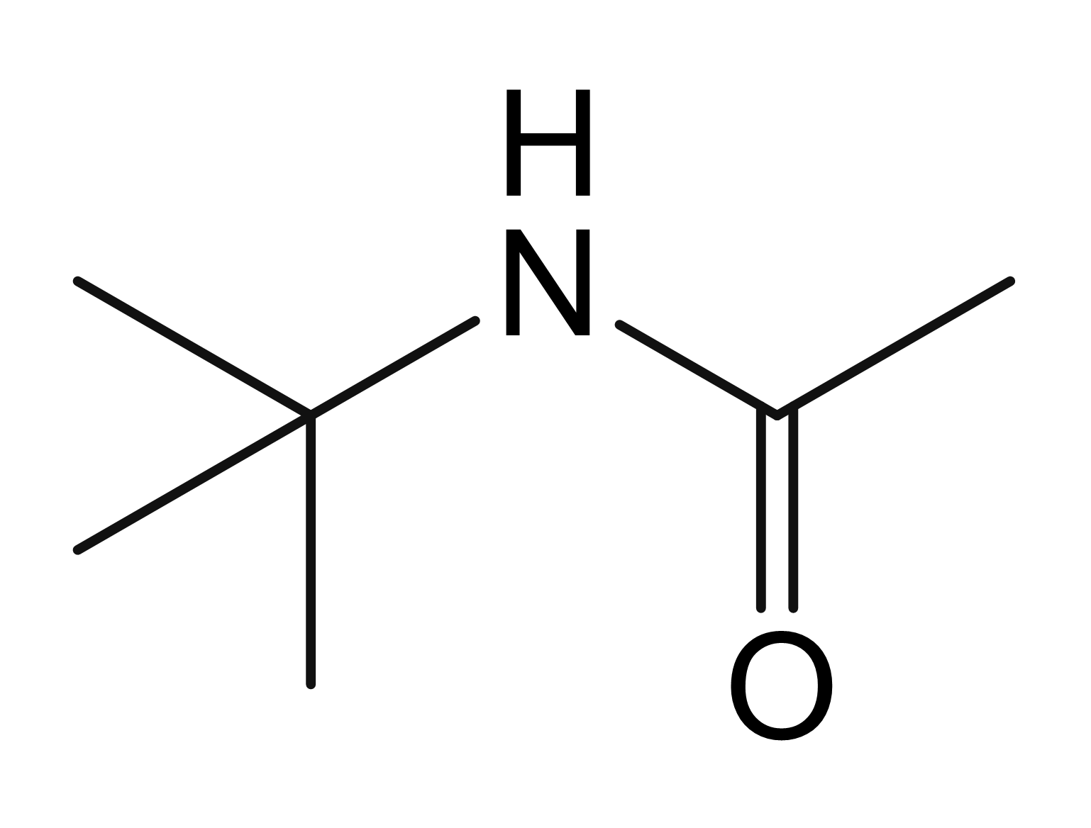 Perindopril Impurity 125