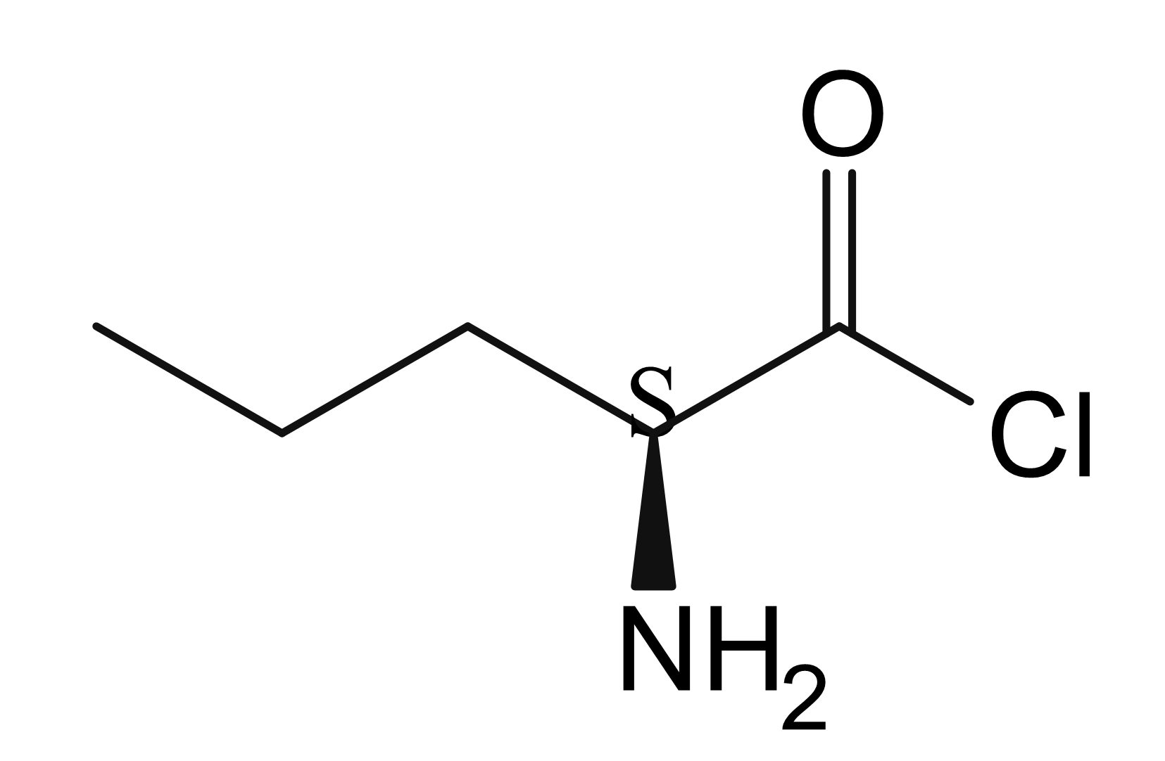 Perindopril Impurity 126