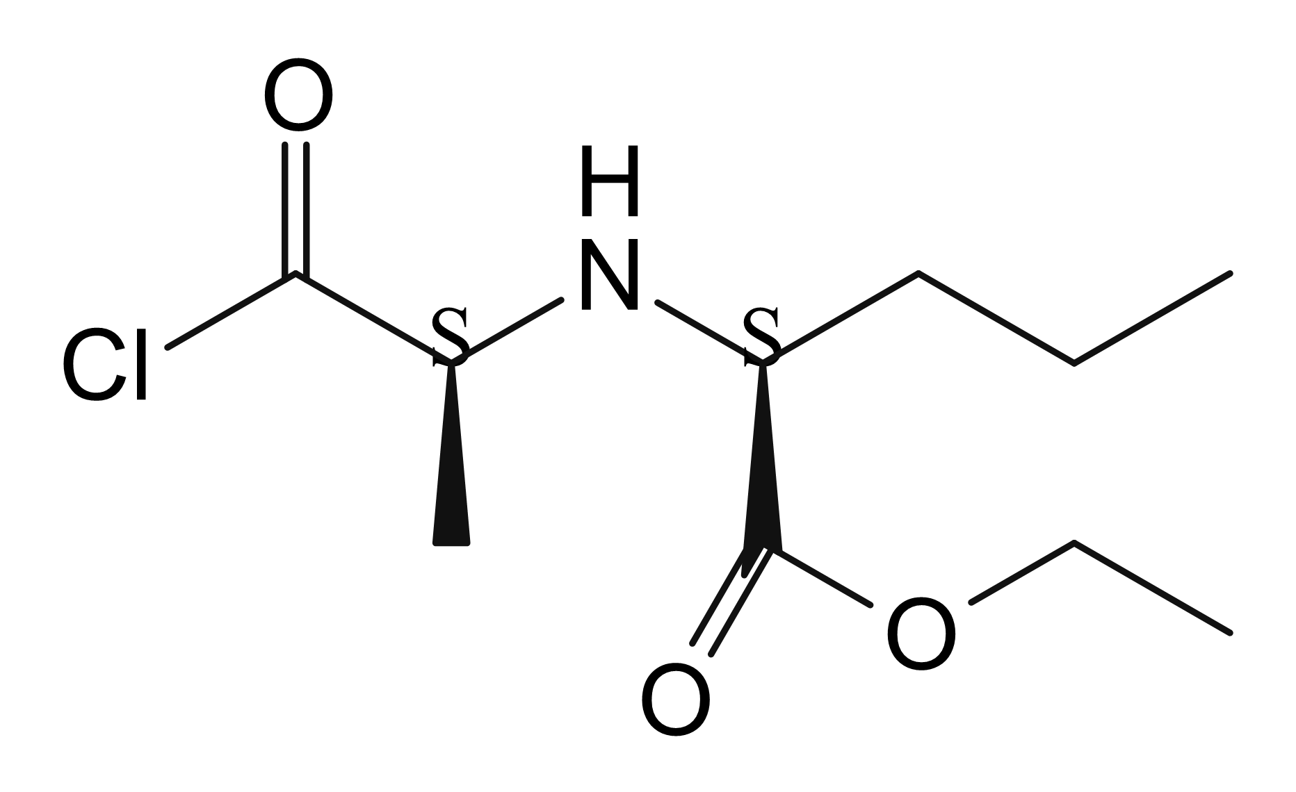 Perindopril Impurity 127