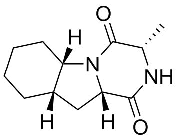 Perindopril EP Impurity K